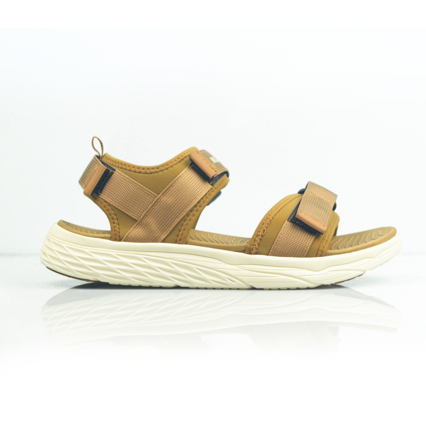EVA ComfortCore Swift