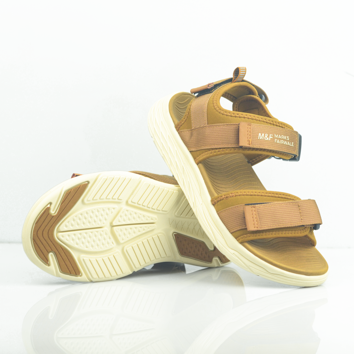 EVA ComfortCore Swift