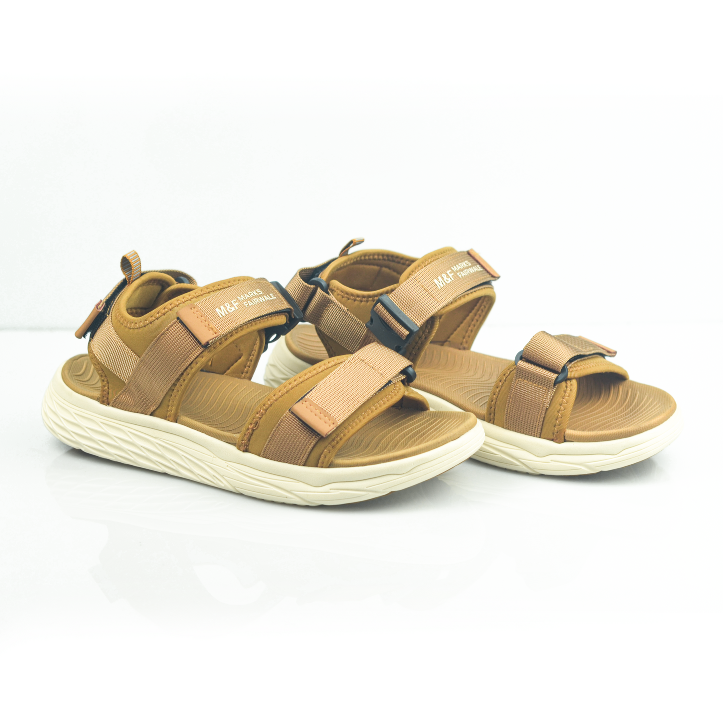 EVA ComfortCore Swift
