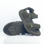 EVA ComfortCore Swift