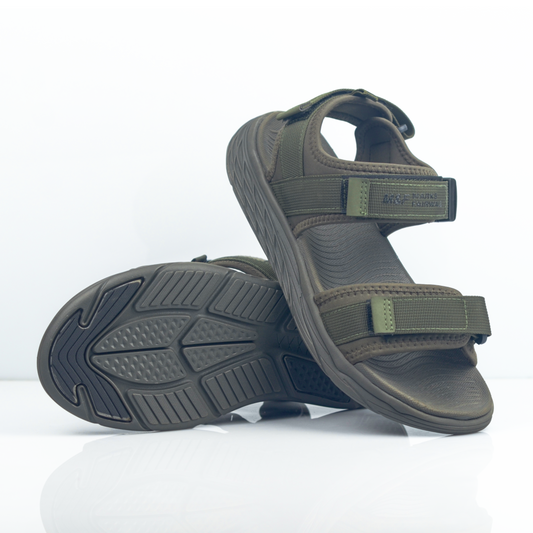 EVA ComfortCore Swift