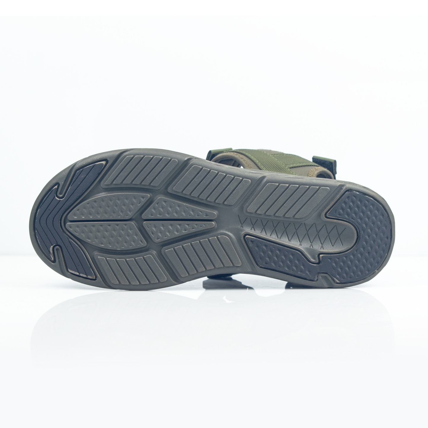 EVA ComfortCore Swift