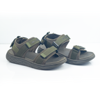 EVA ComfortCore Swift