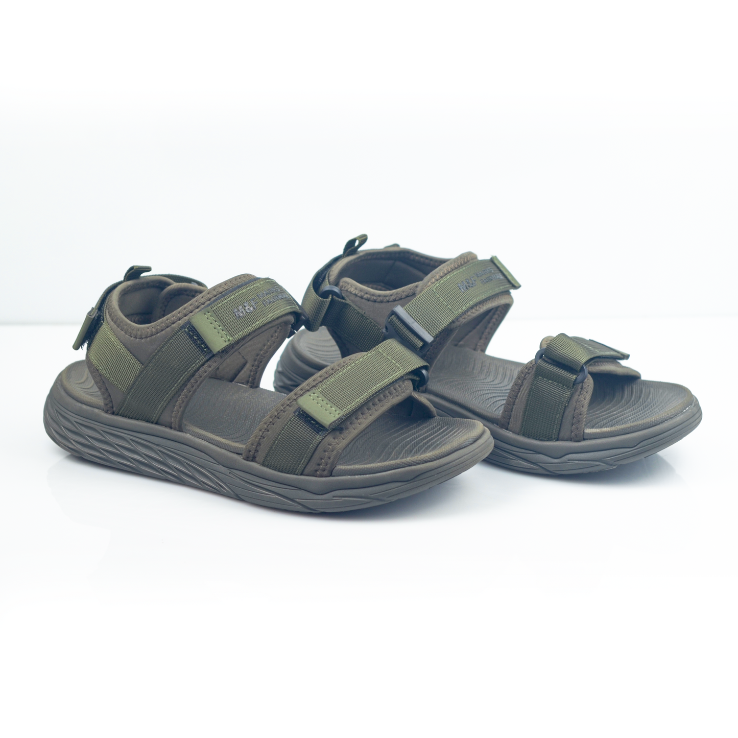 EVA ComfortCore Swift