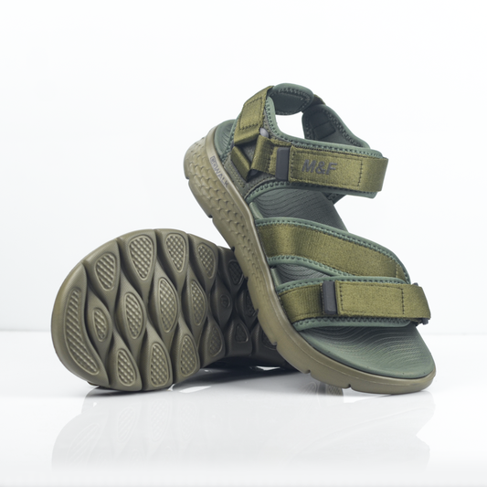 EVA ComfortCore GoWalk