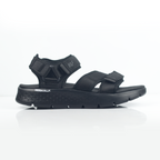 EVA ComfortCore GoWalk