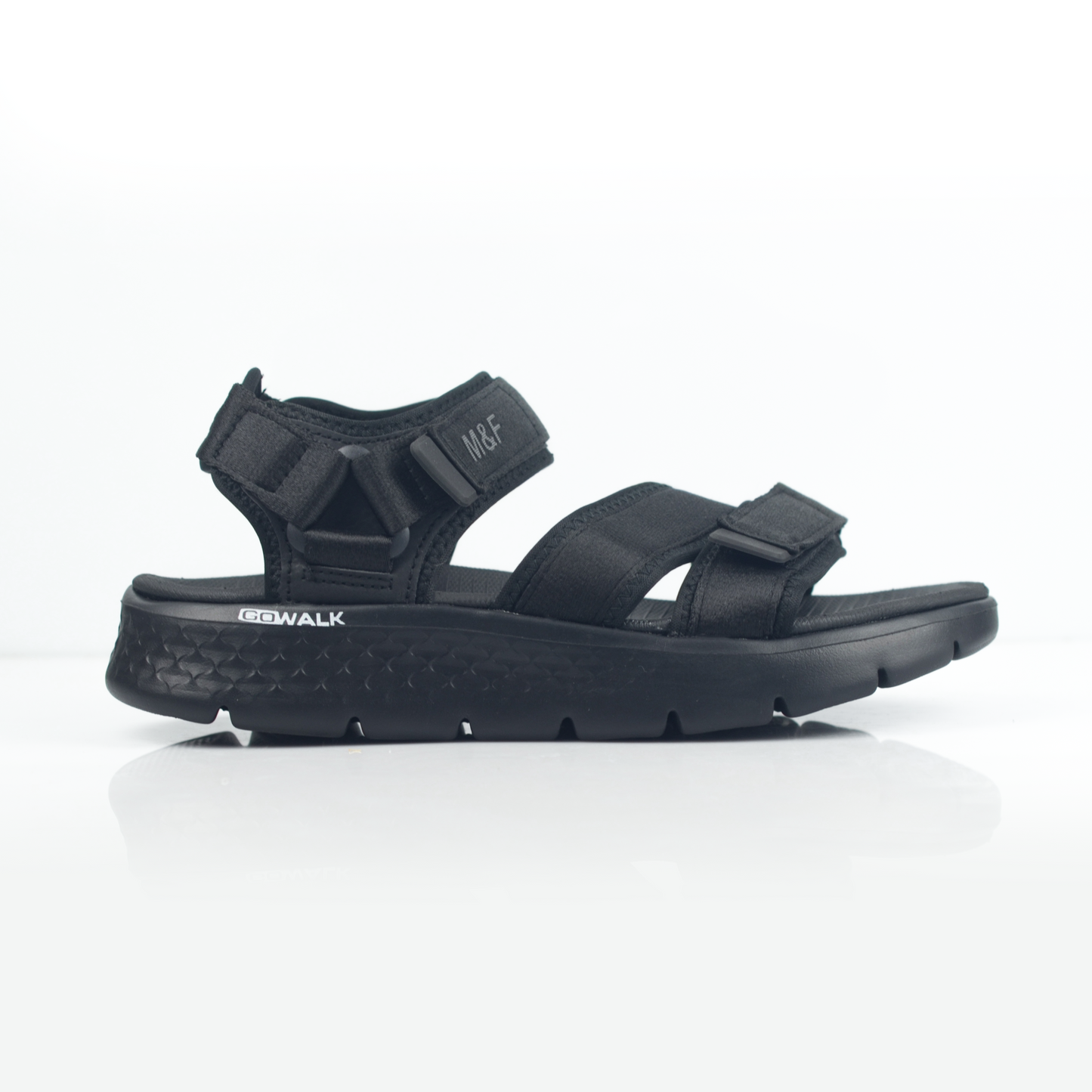 EVA ComfortCore GoWalk