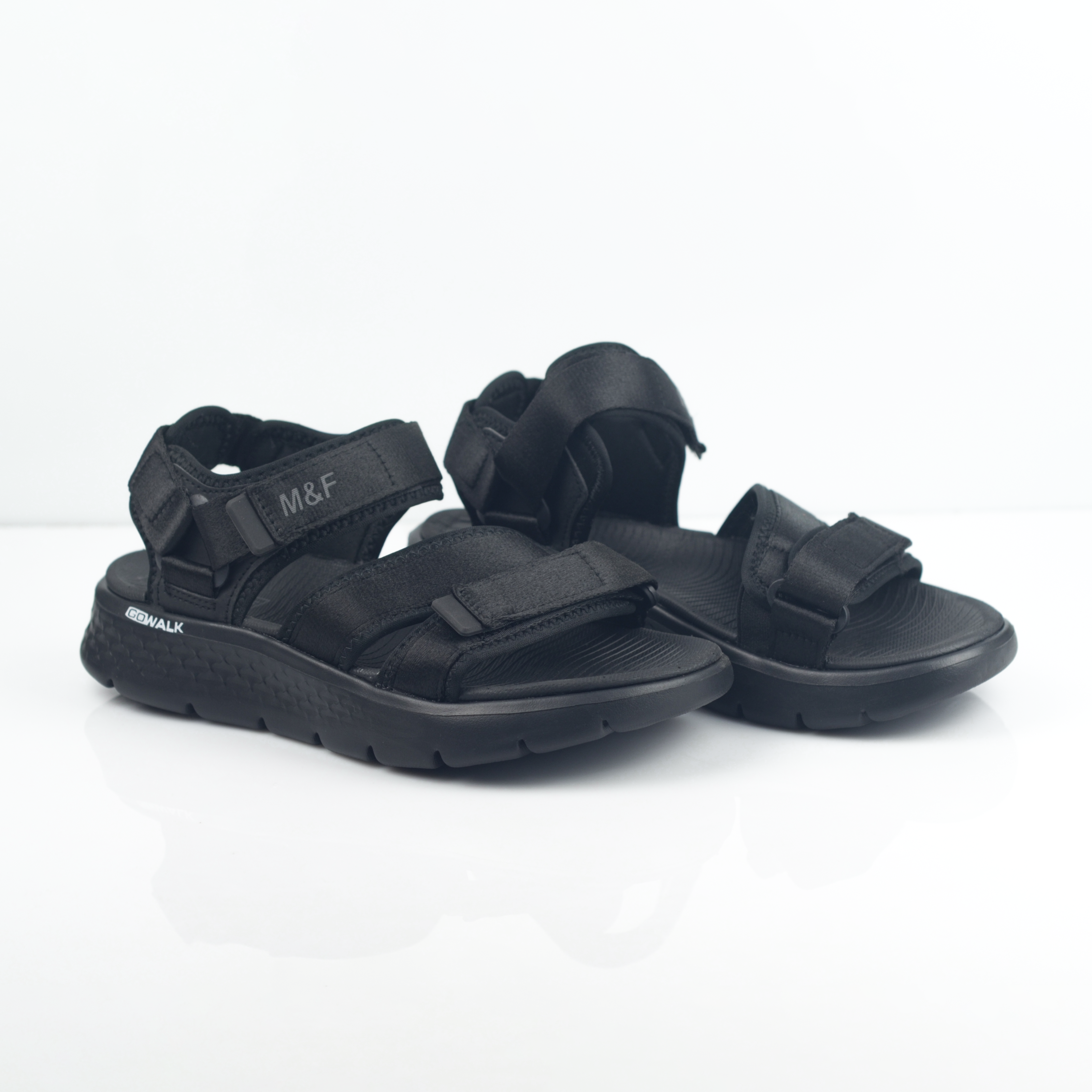 EVA ComfortCore GoWalk