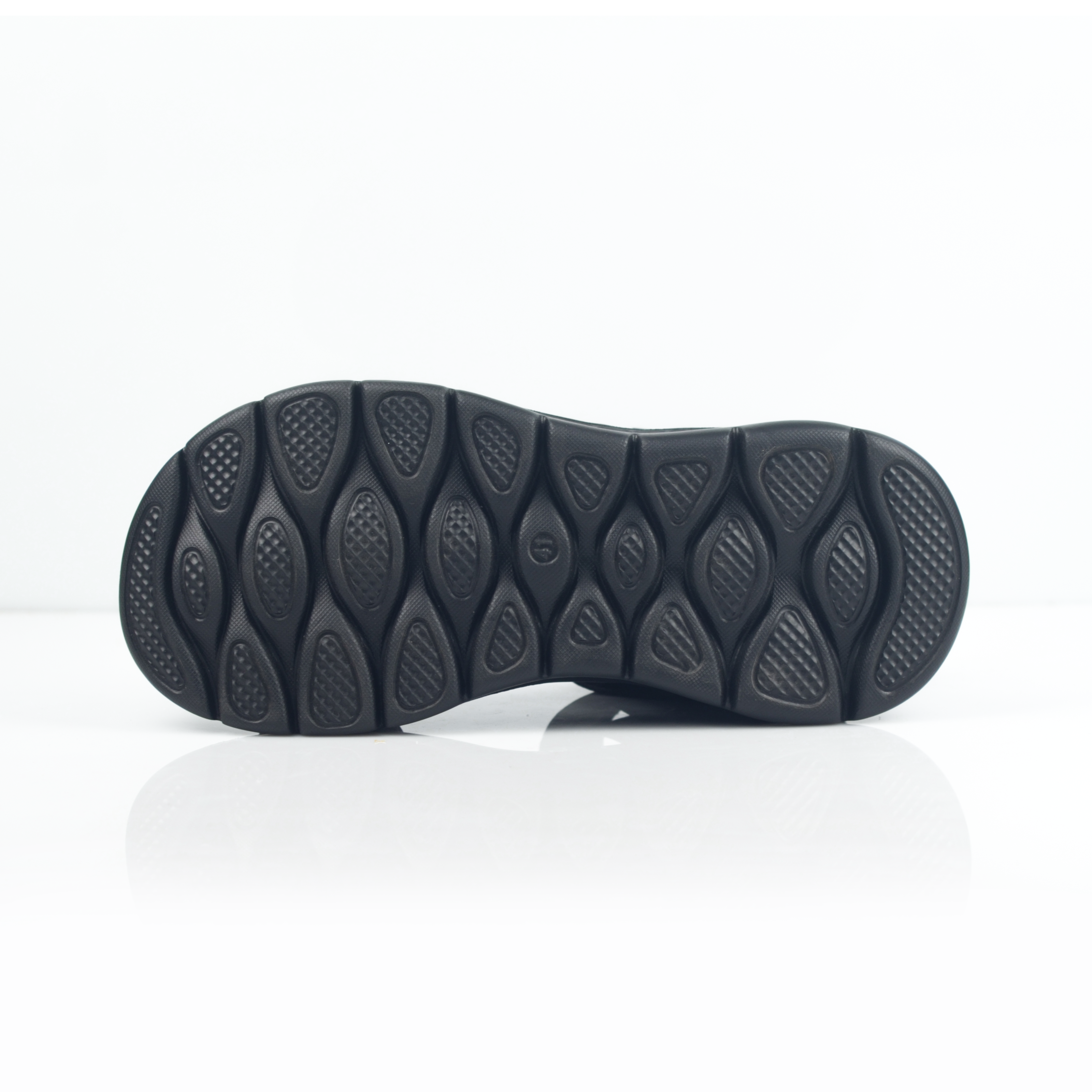 EVA ComfortCore GoWalk