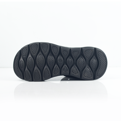 EVA ComfortCore GoWalk
