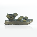 EVA ComfortCore GoWalk