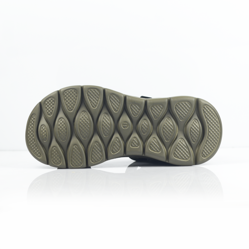 EVA ComfortCore GoWalk