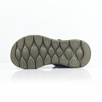 EVA ComfortCore GoWalk