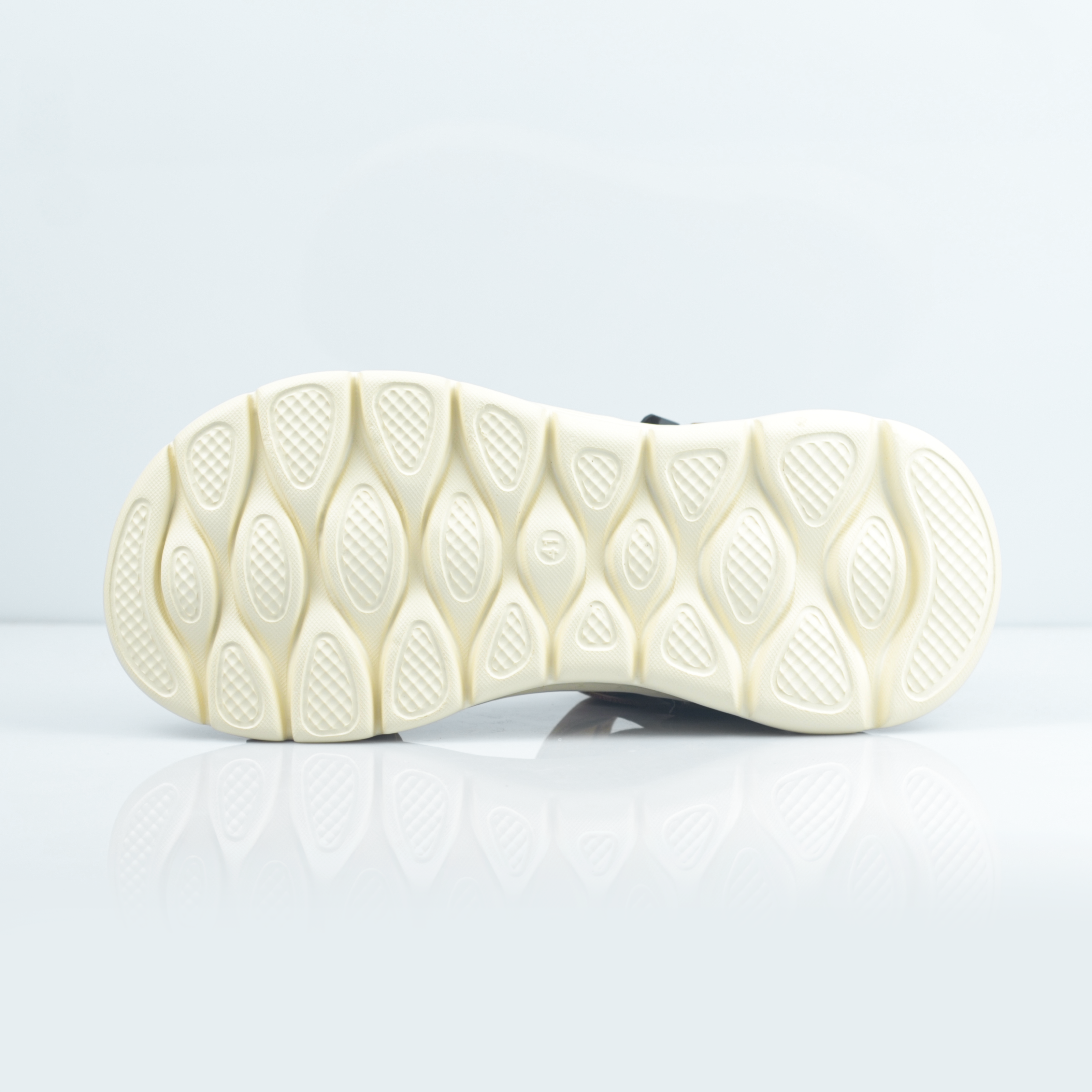 EVA ComfortCore GoWalk