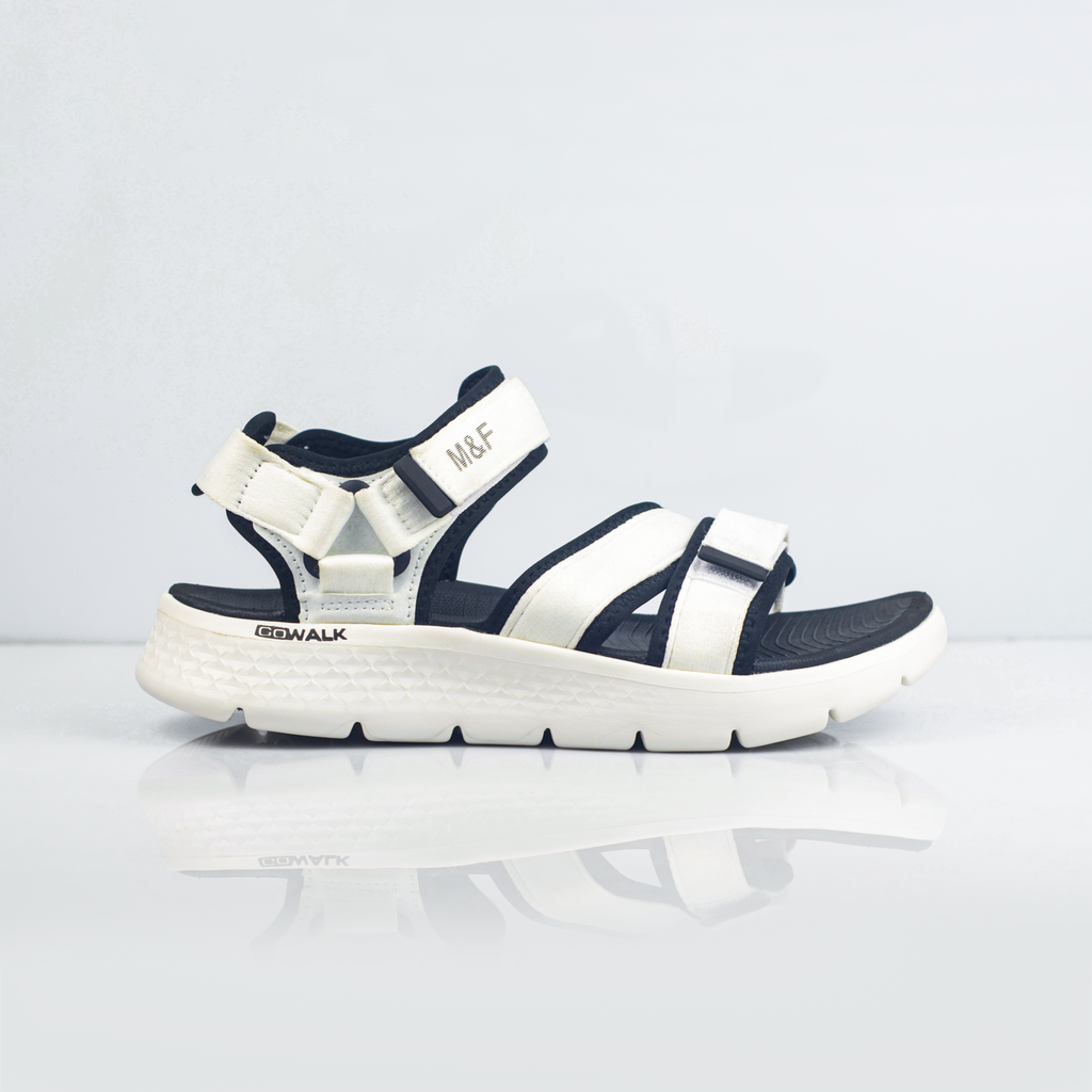 EVA ComfortCore GoWalk