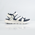 EVA ComfortCore GoWalk