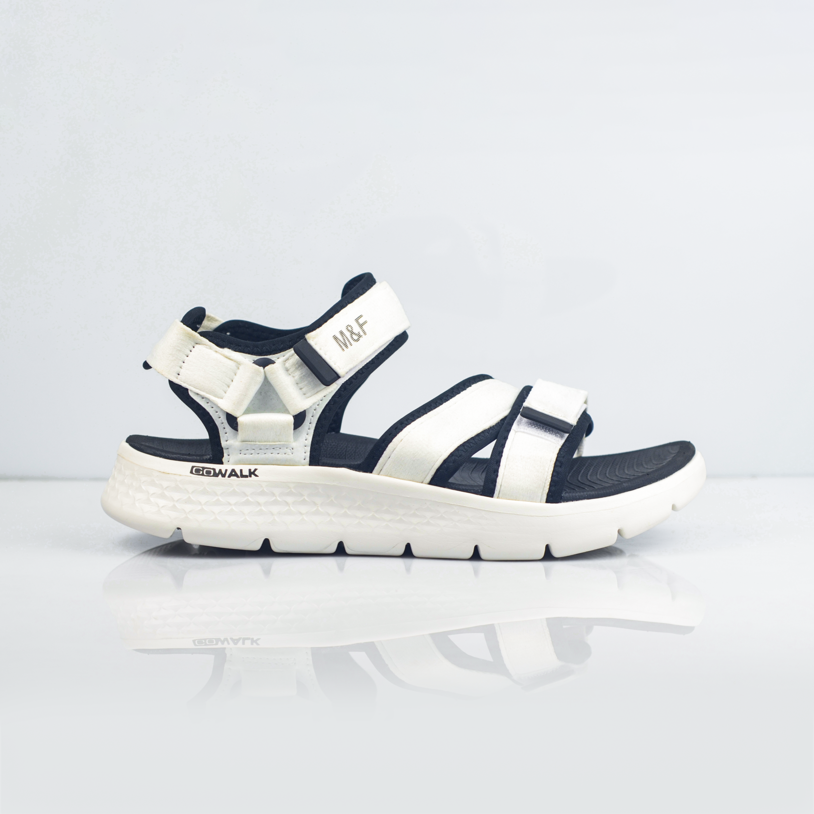 EVA ComfortCore GoWalk