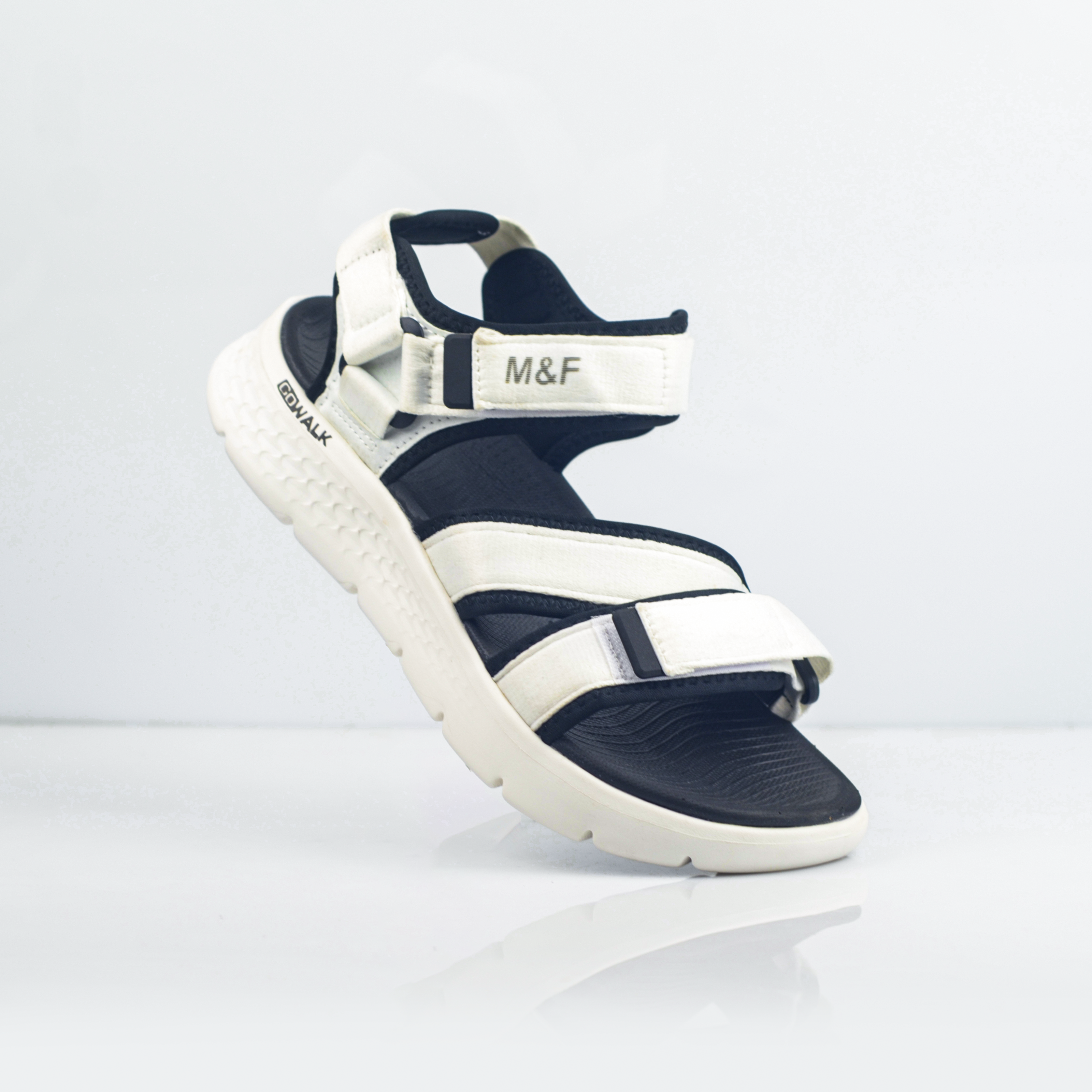 EVA ComfortCore GoWalk