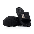 ADDRO Adjustable Slides for Men