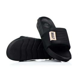 ADDRO Adjustable Slides for Men