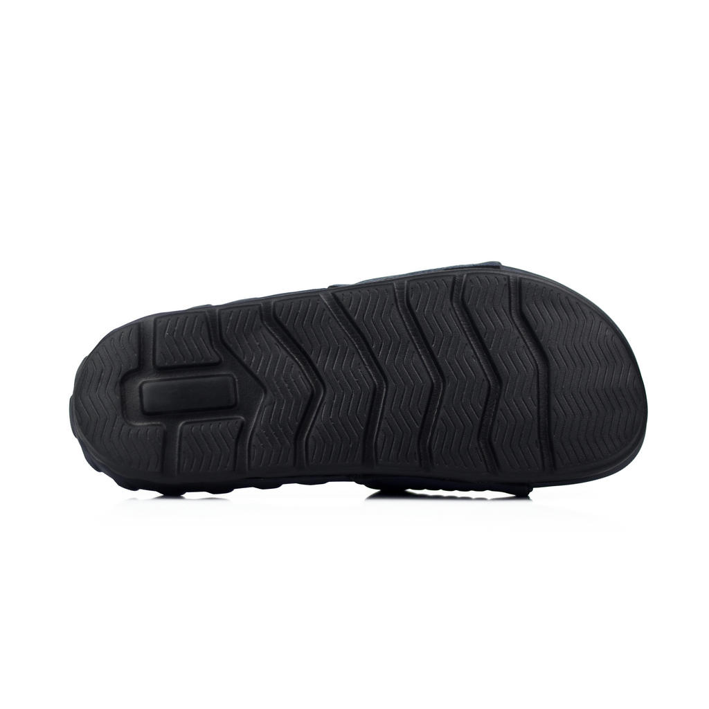 ADDRO Adjustable Slides for Men