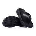 ADDRO Cushioned Chunky Slippers for Men