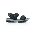 Urban Trek Sandals