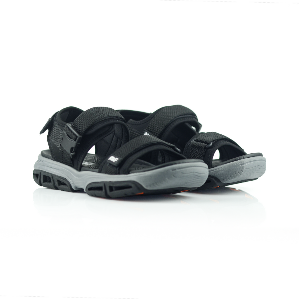 Urban Trek Sandals