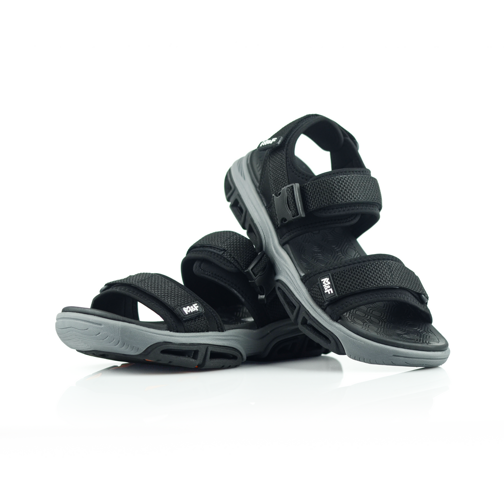 Urban Trek Sandals