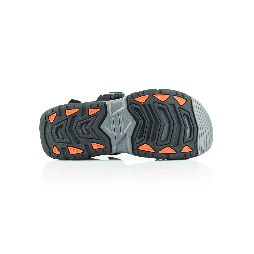 Urban Trek Sandals