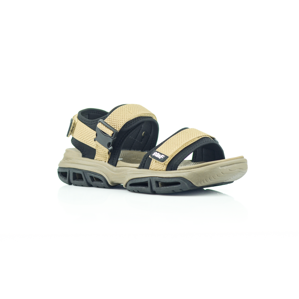 Urban Trek Sandals