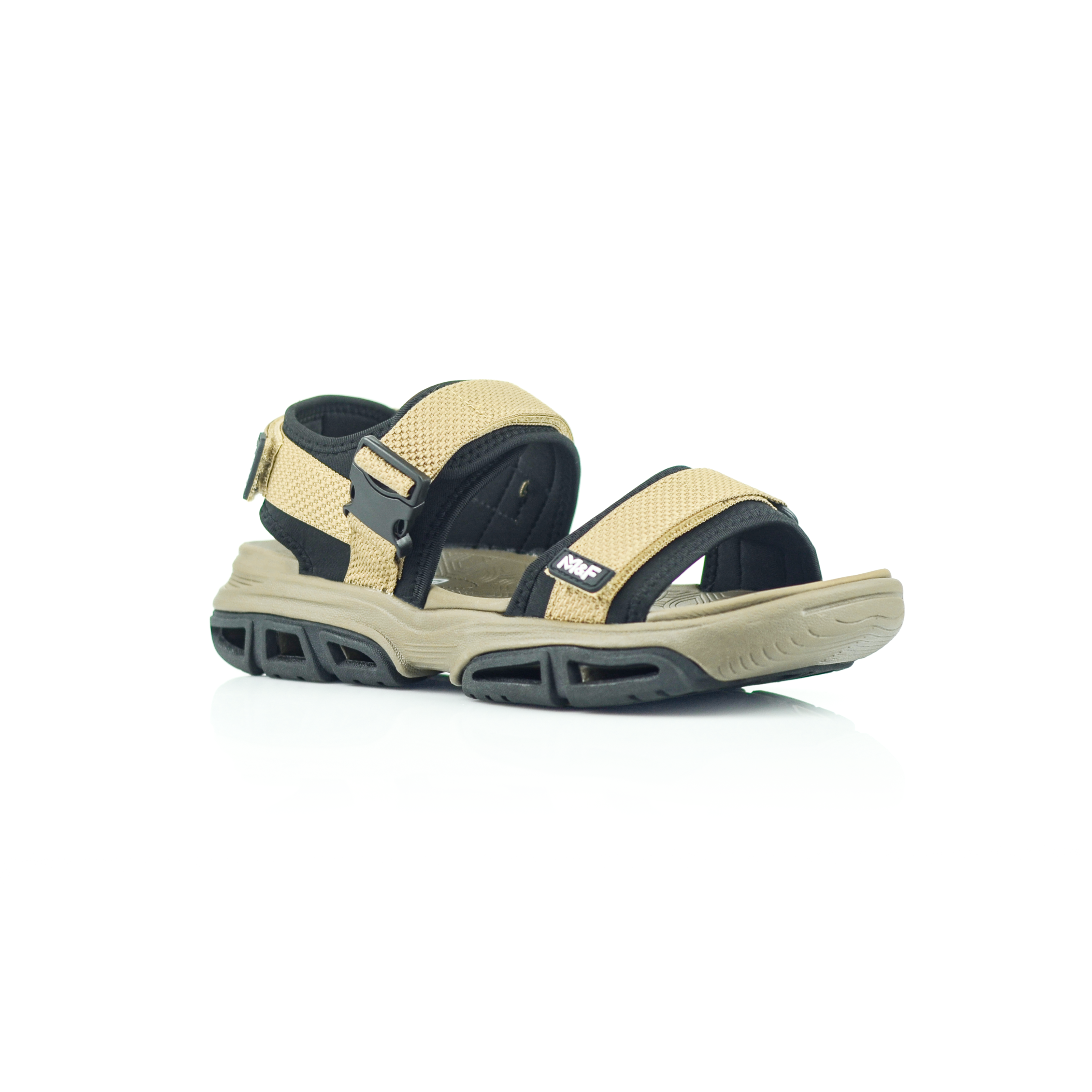 Urban Trek Sandals