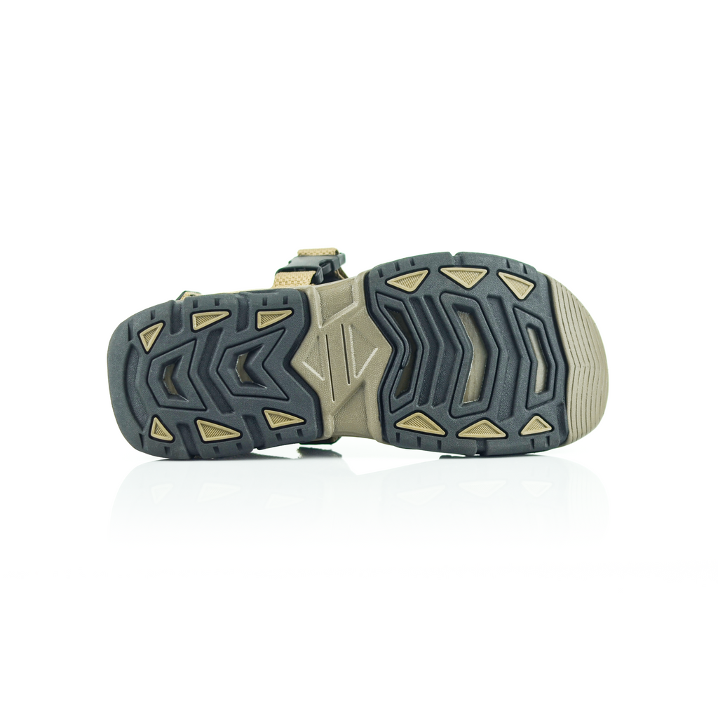Urban Trek Sandals