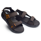 Comfy Duo-Strap