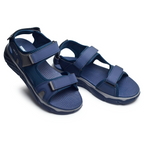 Comfy Duo-Strap
