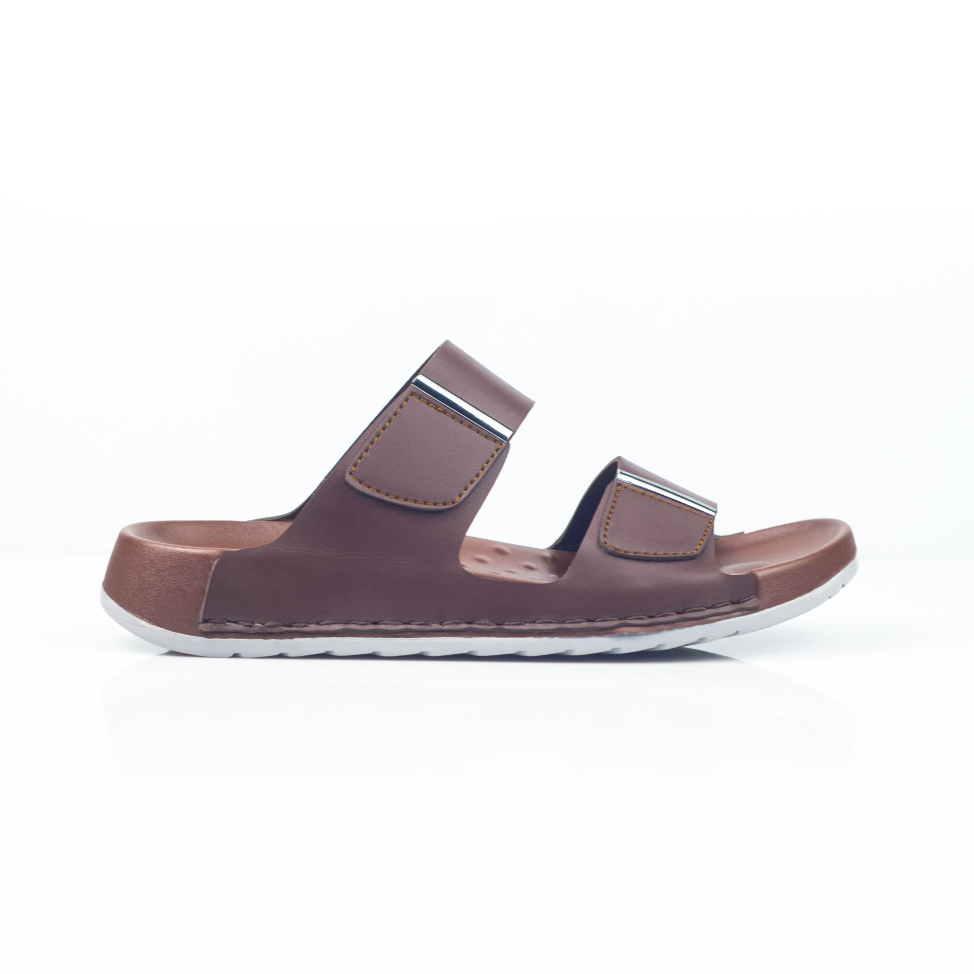 EVO Slip Duo Strap