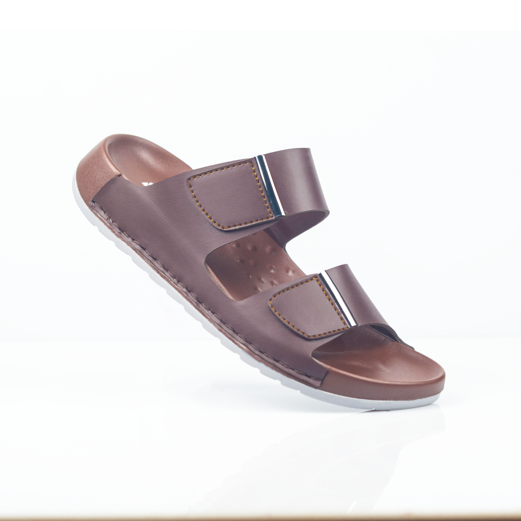 EVO Slip Duo Strap