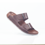 EVO Slip Duo Strap