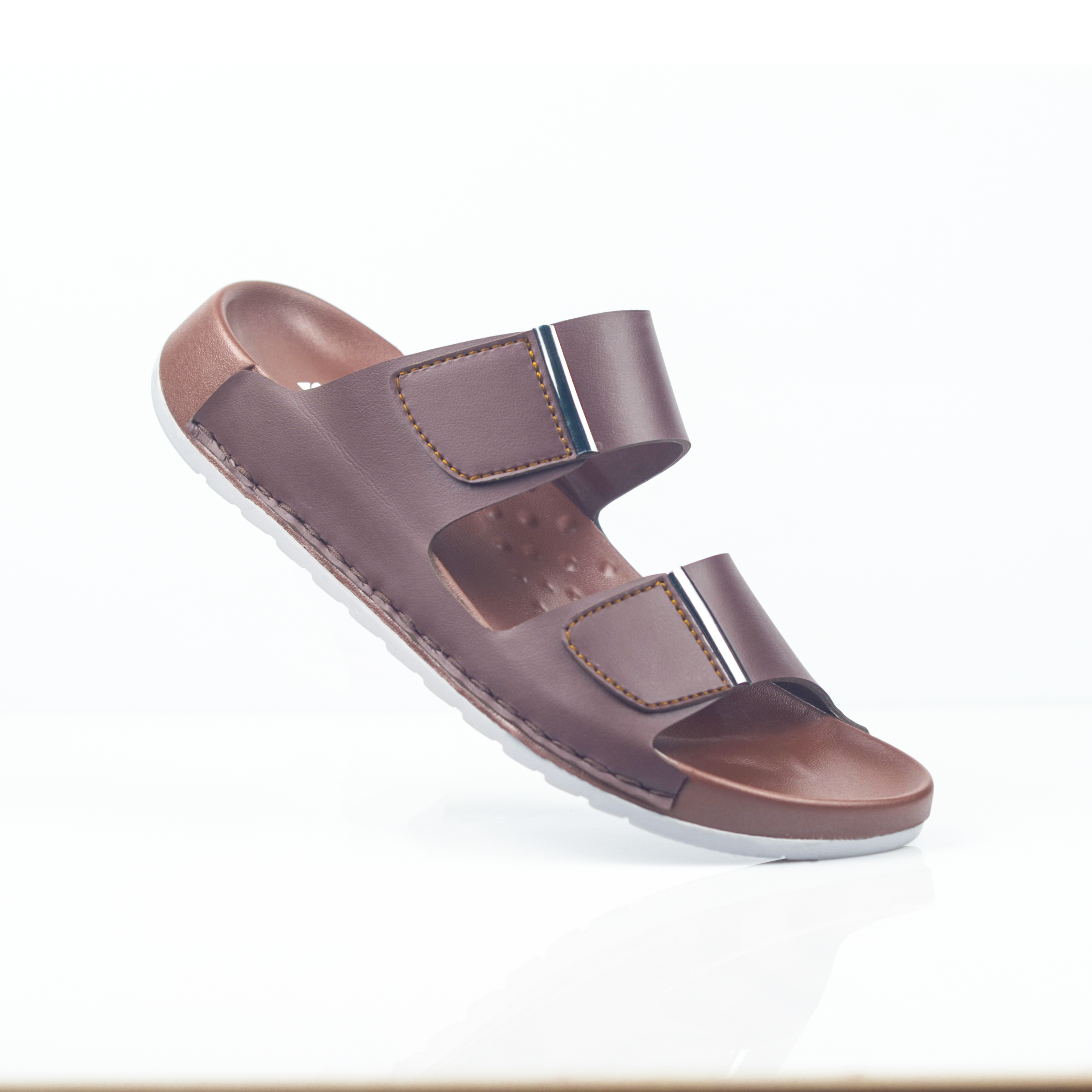EVO Slip Duo Strap