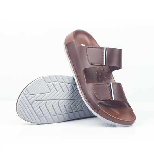 EVO Slip Duo Strap