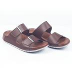 EVO Slip Duo Strap