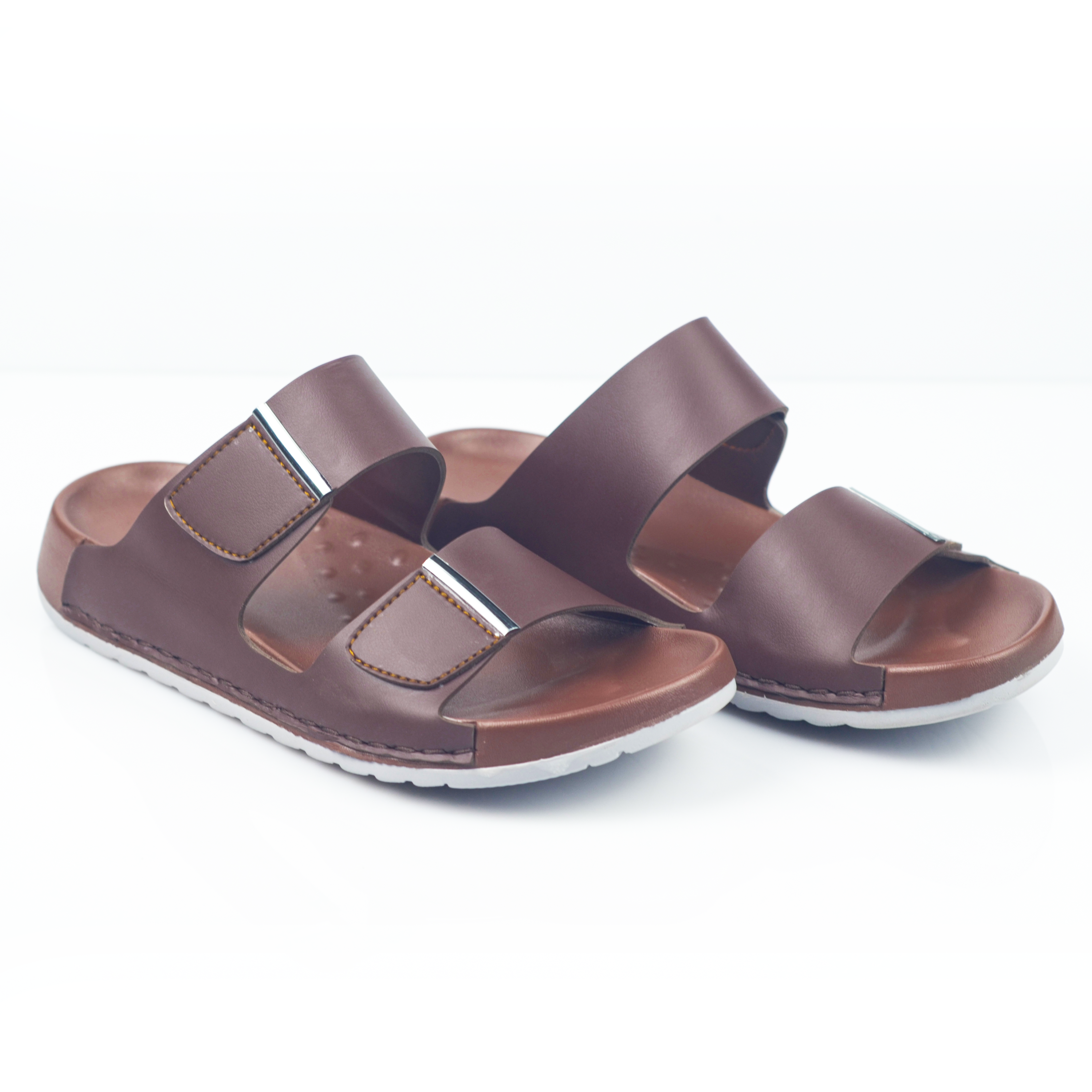 EVO Slip Duo Strap