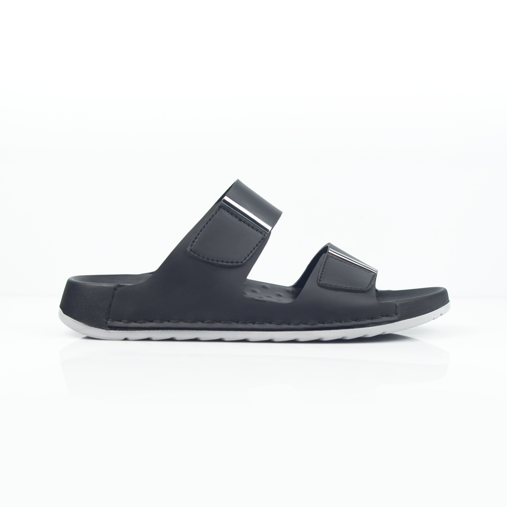 EVO Slip Duo Strap
