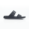 EVO Slip Duo Strap