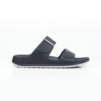 EVO Slip Duo Strap