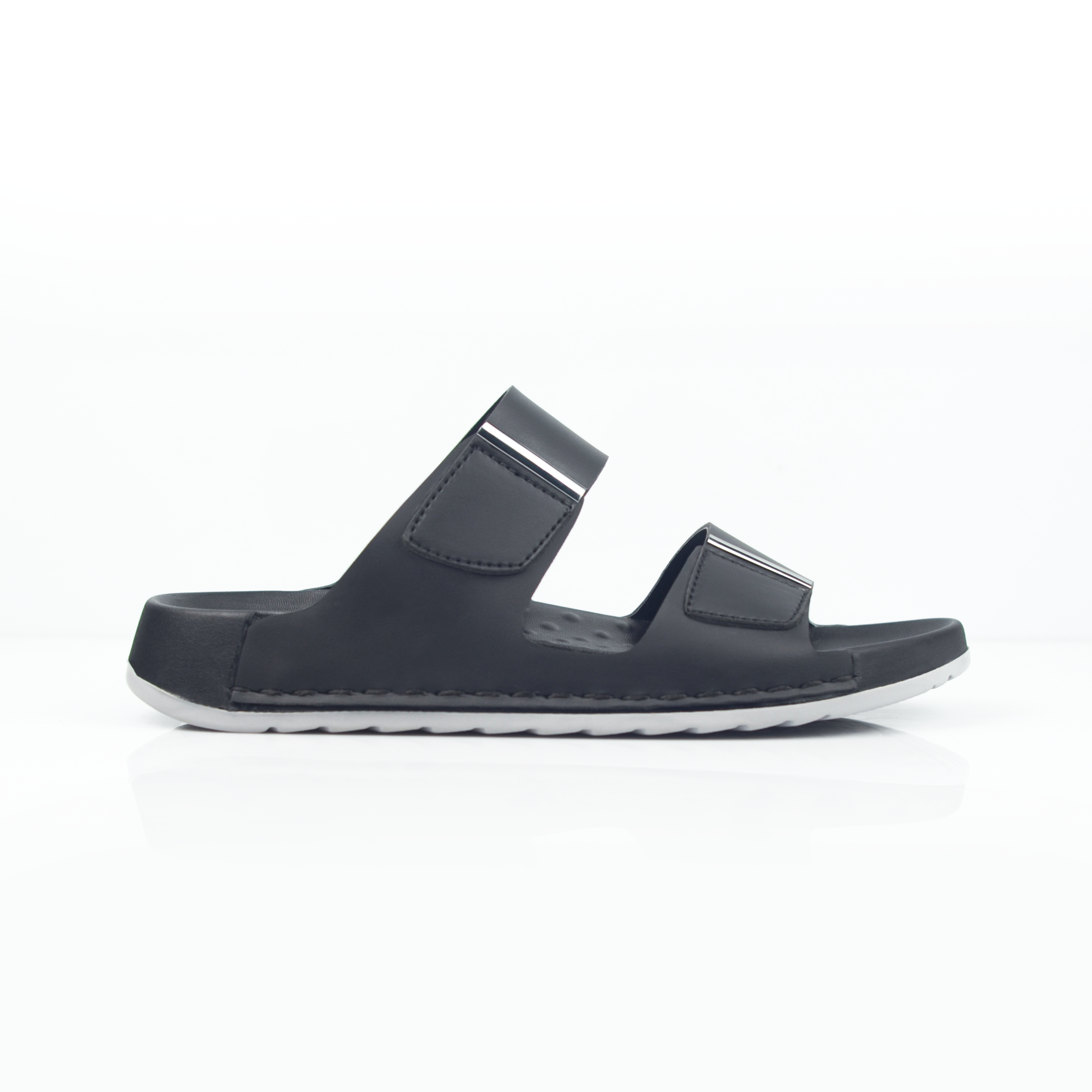 EVO Slip Duo Strap
