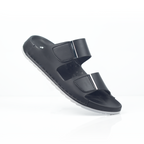 EVO Slip Duo Strap