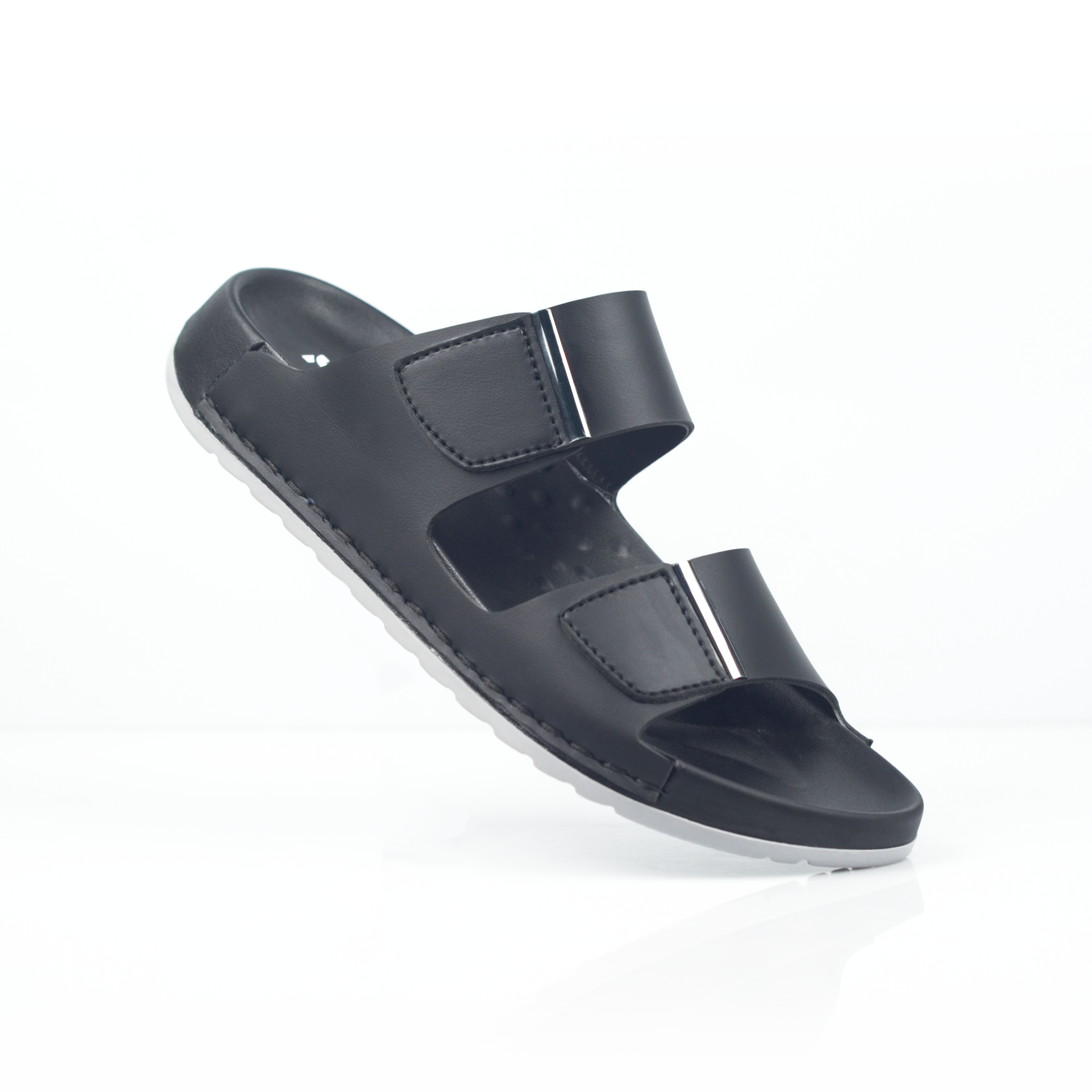 EVO Slip Duo Strap