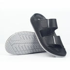 EVO Slip Duo Strap