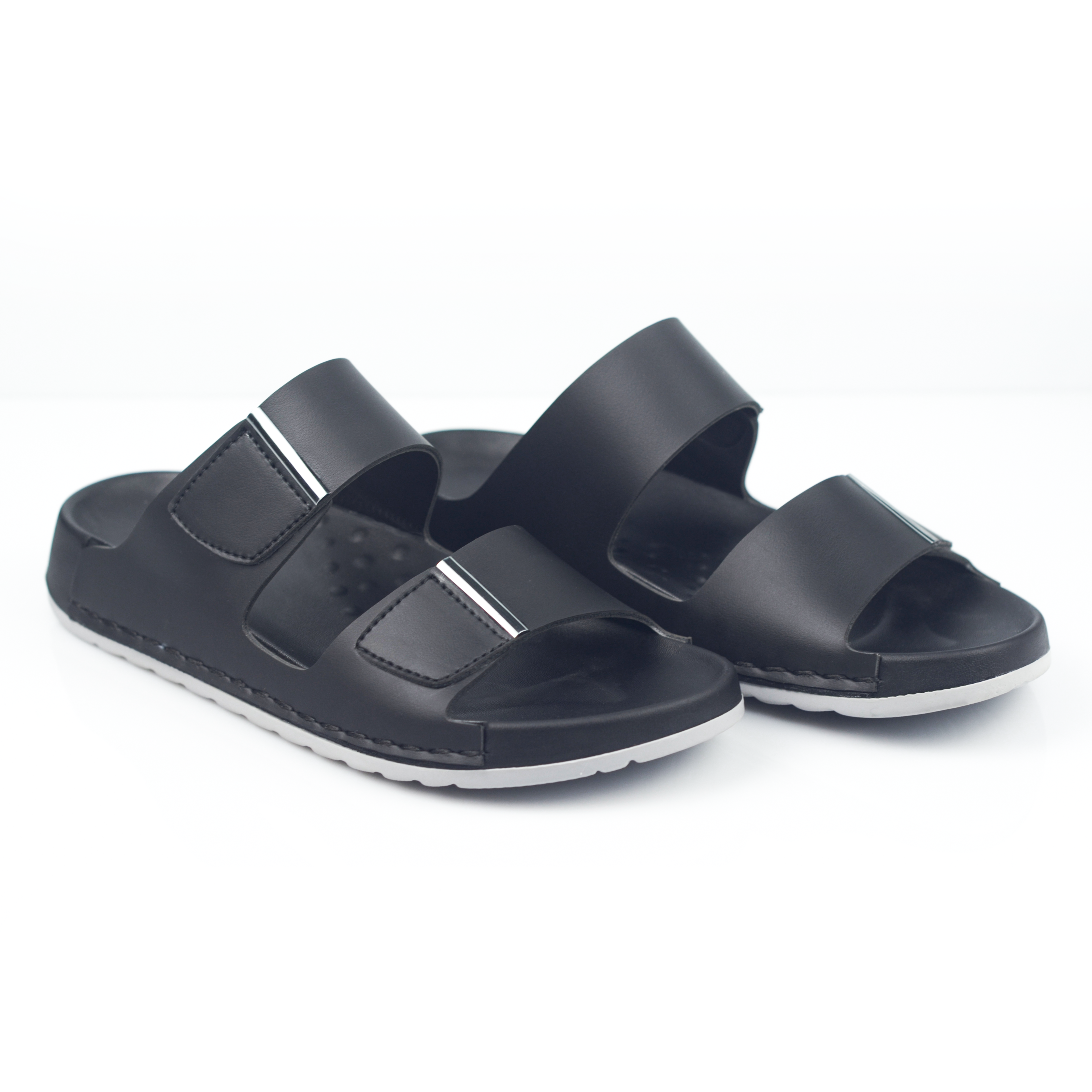 EVO Slip Duo Strap